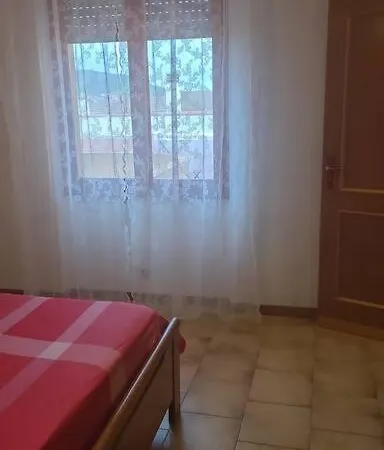 Nord Sardinien * 卡斯特尔萨多
