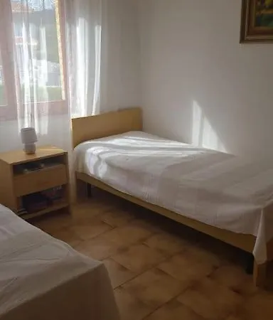 Nord Sardinien * 卡斯特尔萨多