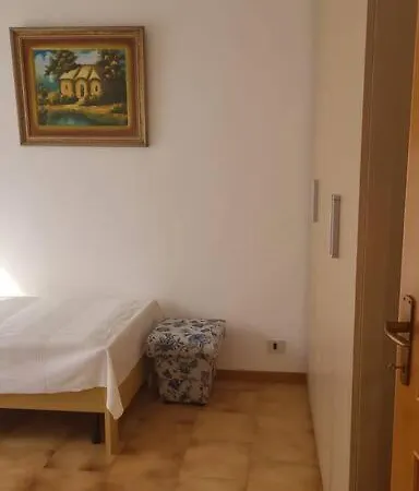 Nord Sardinien 卡斯特尔萨多