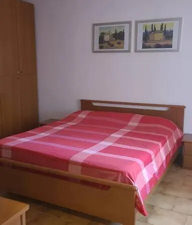 Nord Sardinien * 卡斯特尔萨多